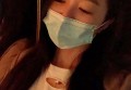 仁瑞科技招聘文案（仁瑞科技诚聘英才：共创未来，携手前行）