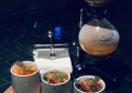 文案招聘要求模版（创新文案撰写岗位需求模板：打造独特视角的招募指南）