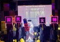 南汇露营设备文案招聘（南汇露营装备招聘文案创意）