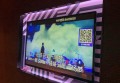空调行业招聘文案简短（空调领域人才招募宣传文案精炼版）