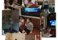 杭州上城区紫阳街道附近夜总会招聘现场DJ,(不收入职费,直接入职的)