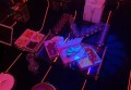 河北企业排名文案招聘（河北企业榜单编制与文案招聘）