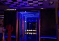 全员人员招聘文案简短（高效团队扩建招募公告）