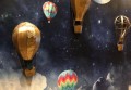 营地招聘创意文案（探索无限创意，营地招募创意文案大师）