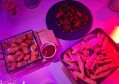 郑州餐厅高级文案招聘（诚邀创意高手加入郑州餐厅，共筑高端文案新篇章）