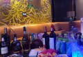 昆士兰电影工作室招聘条件（昆士兰电影工作室招聘标准及要求）