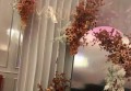 杭州有小费拿的夜场ktv招聘包厢陪唱,是否可以接受调休或者请假？
