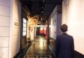 招聘视频文案幼儿园教师（幼教岗位招聘：创意视频展示教师风采）