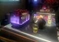 餐厅招聘文案内容（餐厅诚聘英才：加入我们，共创美食之旅！）