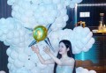 妇保医院保安招聘条件（妇保医院安全护卫人员招募标准）