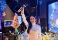 杭州中高档夜总会ktv招聘商务接待,ktv最容易被选中的穿搭