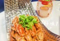 乡菜馆招聘文案范文（乡村风味餐馆招聘启事文案示例）