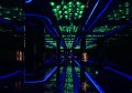 杭州什么地方有酒吧ktv招聘包厢管家,过年放假吗？