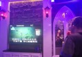 杭州顶级夜场ktv招聘包厢服务员,一天上几个小时班
