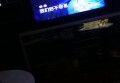 招生兼职招聘文案（诚邀招生助理岗位申请：携手共创招生新篇章）