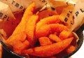 广大银行保安招聘条件（银行安保人员招聘资格要求）