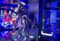 水果采销招聘文案（诚邀加入：水果采购与销售精英招募）