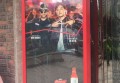 杭州萧山区益农镇附近酒吧招聘包厢气氛租,有学历要求吗？