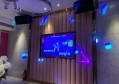 杭州上城区闸弄口街道附近夜总会招聘现场DJ,(好上班的不挑人)