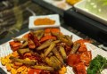 杭州上班轻松的夜场ktv招聘酒水销售员,夜场如何吸引客人选你？