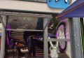 杭州音你而声KTV招聘商务招待,(好上台,小费多)