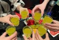 甜品营业招聘文案（甜蜜事业，诚邀甜品大师加盟——共创美味新纪元）