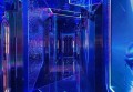 杭州富阳区新桐乡附近ktv招聘现场DJ,工作好做吗？