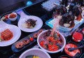 杭州钱塘区义蓬街道附近夜总会招聘包厢管家,交五险一金吗？