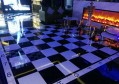银行招聘主要业绩文案（银行招募精英：卓越业绩成就梦想职位）