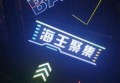 高效招聘介绍文案（精英招募：打造高效招聘策略指南）