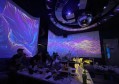 杭州萧山区新街街道附近ktv招聘包厢气氛租,有哪些工作岗位