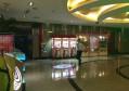 杭州萧山区益农镇附近ktv招聘酒水促销员,怎么面试