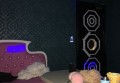 杭州哪有夜场招聘包厢管家,招聘微信多少