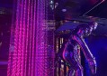 招聘晚安文案（寻找创意晚安信息撰写人才）