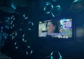 会计hr招聘文案（财务与人力资源招募宣传文案）