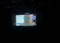 招聘老板的文案（塑造理想雇主形象：招聘文案的创意艺术）