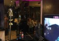 日航酒店厨师招聘条件（日航酒店诚聘厨艺人才：厨师岗位应聘要求）