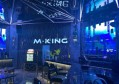 法国工作招聘文案英文（法国工作招聘文案（英文版））
