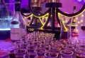 杭州临安区锦南街道附近夜场招聘女招待是当天上班当天发薪吗？