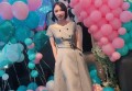 环球唱片招聘图片文案（环球音乐集团招聘视觉创意人才）
