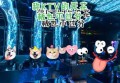 招人事招聘文案（人才招募与选拔文案）