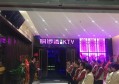 杭州萧山区河上镇附近酒吧招聘现场DJ,招聘微信多少