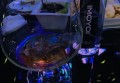 杭州哪有酒吧招聘包厢气氛组,夜场KTV小费一般是给多少