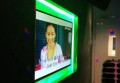 文案新媒体招聘（新媒体文案岗位招募）