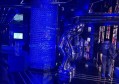 杭州西湖区西溪街道附近夜场招聘商务接待,入职需要什么条件