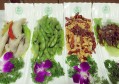 直播商务招聘文案（直播商务岗位招募启事）