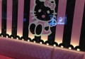 来徐州文案策划招聘（徐州文案策划岗位诚聘）