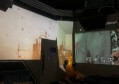 活动策划部专员招聘文案（创意策划团队新晋成员招募启事）