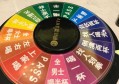 杭州临安区玲珑街道附近夜场招聘商务接待,应聘有哪些要求