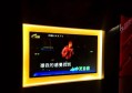 舞团成员招聘文案（招募舞蹈精英：加入我们舞团，共创艺术新篇章）